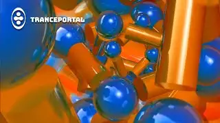 Zoya - Nostalgia (Solarstone Retouch)| Tranceportal