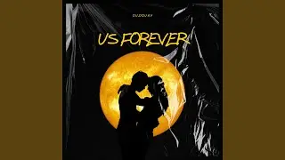 Us Forever