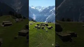 #chukailbanda #swat #valley #kpk #pakistan