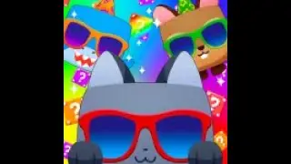Next Pet Simulator Z Update