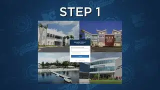 How to: Check if your official transcripts have been received by Broward College