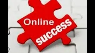 Instant Online Success Formula