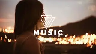 GUDFELLA - Told You