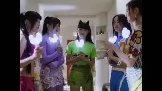 New Newjeans Show Opening (Starring E.G Daily)