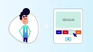 De Keuze Cadeaukaart van Cadeaubon.nl!