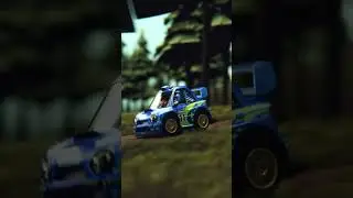 Mega Turbo Cars 3D 🚗💨 &ndash; Who&rsquo;s the Fastest?&rdquo; #3DCars #KidsRacing #CartoonCars #TurboRace