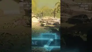 5th win in a row and i land another sick final kill !