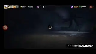 🤯 Шок выбиваю новое колесо фортуны BOOYAH !!!