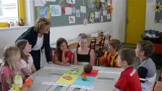 Sprachsensibler Unterricht in der Grundschule Einführung und Tipps