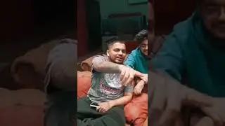 REGA AND SID BHAI ROASTING BATTLE 😂 #soulregaltos #regaltos