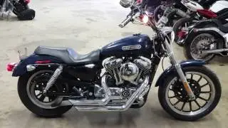 HD121