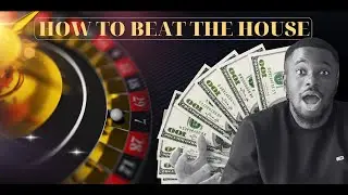 Students beat the House! - MIT Blackjack Team