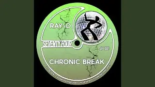 Chronic Break