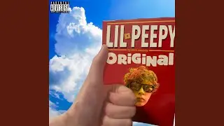 PUMPKIN PIE (feat. SamThaKidd)
