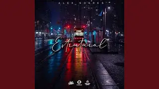 Estrutural
