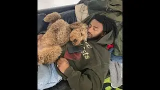 [FREE] AMINE X KAYTRANADA X UK GARAGE TYPE BEAT 2026 
