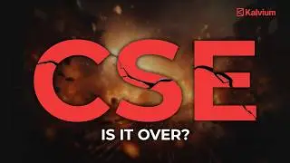 B.tech CSE | Is This the End? | 2026 Engineering Admissions
