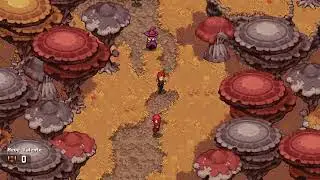 #02 Chained Echoes DLC