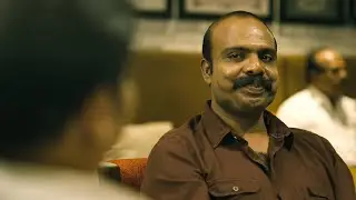 എൻ്റെ പെണ്ണുമ്പിള്ള ശെരിയല്ലാ അച്ചായാ എൻറ്റെ കഴിവുകൾ അവൾ തിരിച്ചറിയുന്നില്ല | Malayalam Movie Scenes