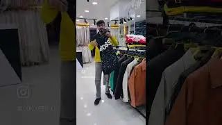 #Look & Like showroom palwal bus stand chowk service road niche basement m.. order 9050771717 ✅