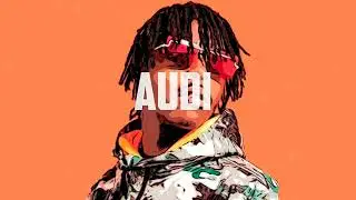 [FREE] Koba La D x Zola x NLE Choppa Type Beat - 