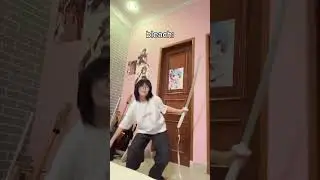 Содэ-но сираюки #fypシ