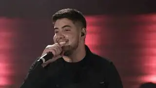 Douglas e Felipe - Bigamia (ao vivo em Goi&acirc;nia)