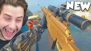 MODERN WARFARE 3 added MEAT and everyone is on it lol (SEASON 1)