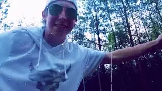 Lil Massive - Iron Paradise