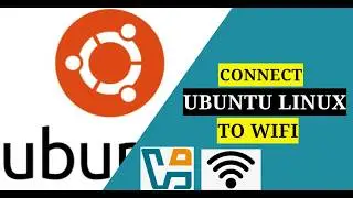 How to Connect Ubuntu Linux to WiFi on VirtualBox (Internet Access Guide)