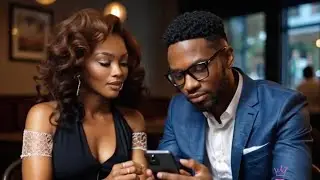 Boss Babe Stories - Why You Should Never Settle For Less