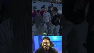 വാസു അണ്ണനെ മമ്മു കണ്ടപ്പോൾ #gta #gamer #funny #comedy #eaglegaming #mrzgang #mrz