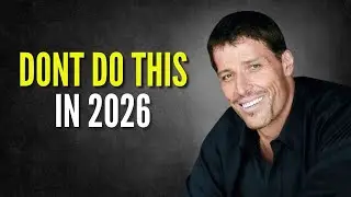 This 3-Step Process Will Change Your Life Forever (Motivational Speech)