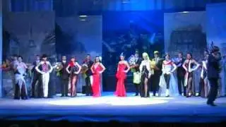 Мисс ДГТУ 2009.avi