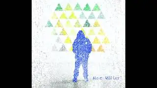Mac Miller - Uhh Most Dope