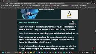 Cyber Security Track | GDG On Campus &mdash; Building Secure Digital Skills