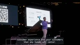 Avoca's AI Workforce Overview