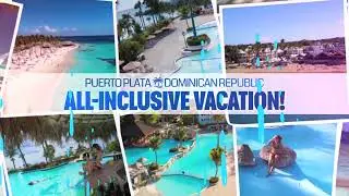 Get a FREE Vacation for Completing a Financial Review | UFG Summer Wellness Giveaway!