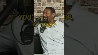 Why Did Metta World Peace Change His Name?