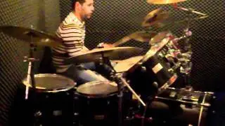 renato zero-cover Morire qui