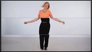 KellyMitchell Connects People