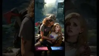 Route Z:  Redemption.  Early access gameplay.