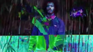 Astral Trap - Lil Spirit Bitch (Official Video)