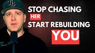 Simple Habits To Escape Toxic Relationships