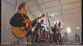 REVIVE (Live At Youth Camp) | FHY Worship