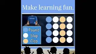 Brain break for Homeschool!