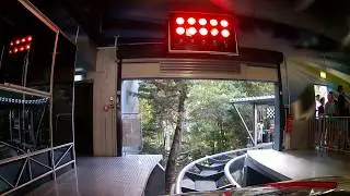SilverStar Europapark 19.06.2019