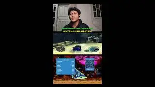 Need For Speed UnderGround2 || Ending