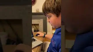 My Son Designed a 3D-Printed Tap Handle for Our Brewery &ndash; His Creative Process in TinkerCAD!