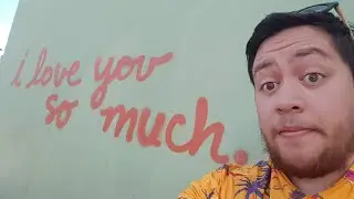join me as i roam around a few places in austin, texas